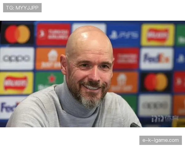 滕哈赫更衣室管理