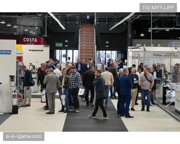 波兰2026过渡 波兰2026过渡