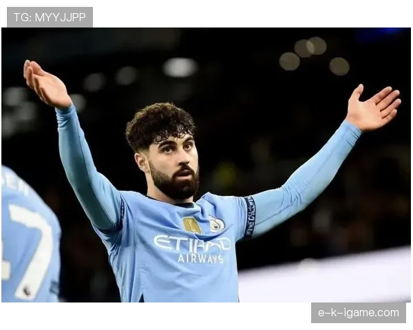 格瓦迪奥尔本赛季表现如何?数据与状态全面解析 格瓦迪奥尔本赛季表现如何?数据与状态全面解析