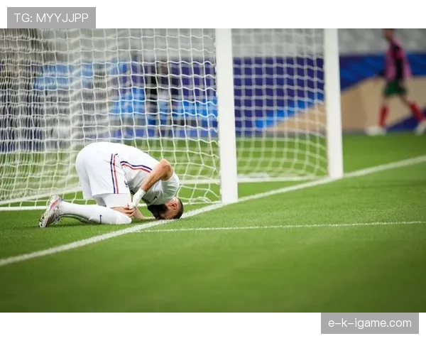 本泽马最新消息：伤情恢复进展与复出时间表