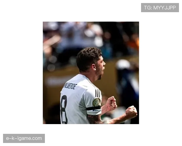 巴尔韦德：多位置属性如何支撑球队战术变化