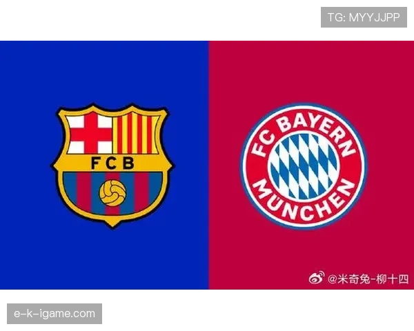 巴萨核心阵容成熟度是否具备,对球队赛季稳定性与关键战能力形成考验 巴萨核心阵容成熟度是否具备,对球队赛季稳定性与关键战能力形成考验