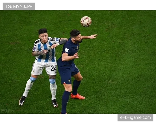 巴尔韦德 vs 恩佐·费尔南德斯：新一代中场核心能力对比