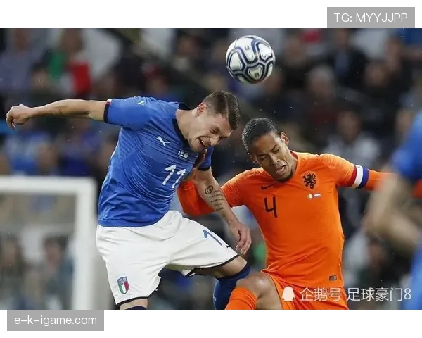 德容与巴雷拉中场活动范围及覆盖能力对比分析