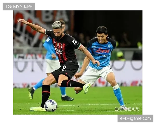 对阵意甲豪门:莱奥如何改变比赛走势 对阵意甲豪门:莱奥如何改变比赛走势