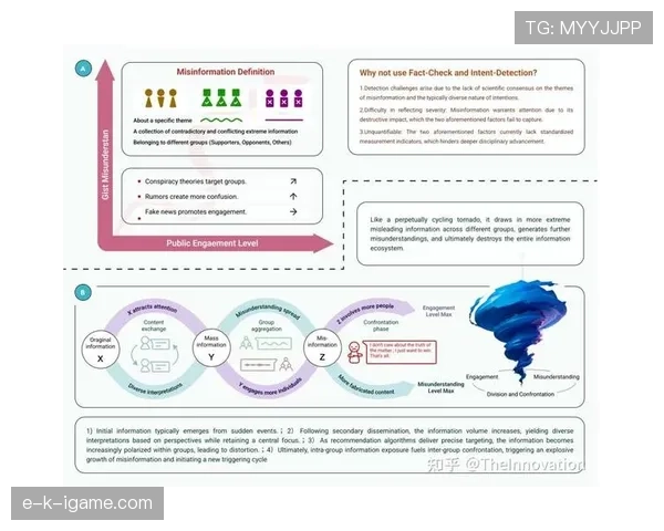 巴斯托尼:对比德利赫特——技术型与对抗型路径分化 巴斯托尼:对比德利赫特——技术型与对抗型路径分化
