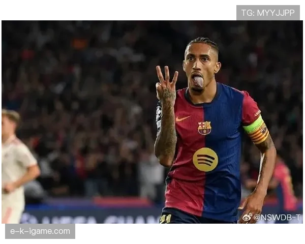 拉菲尼亚英超回归传闻解析