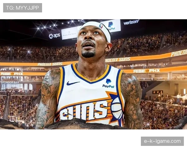 挡拆制造错位较上季增多 戴维斯篮下终结更稳