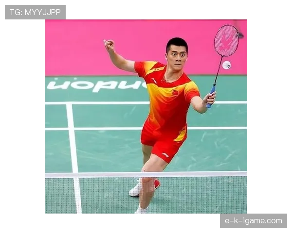 傅海峰退役后还在坚持每天五点起床练球？这自律看得我睡不着了