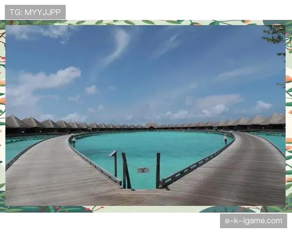 大阪刚在马尔代夫买岛，说是为了“安静训练”