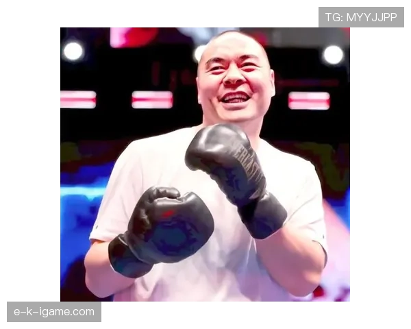 张志磊这训练强度，吃顿饭都像在加练