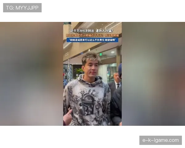 郭艾伦鞋柜随便一双都能让我省好几个月外卖钱