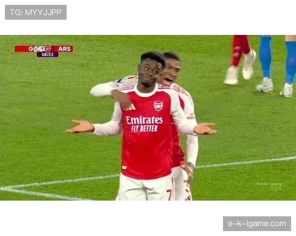 萨卡家的狗都比某些英超球员吃得讲究