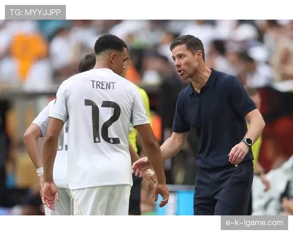 皇马关键比赛表现波动，稳定性问题逐步显现