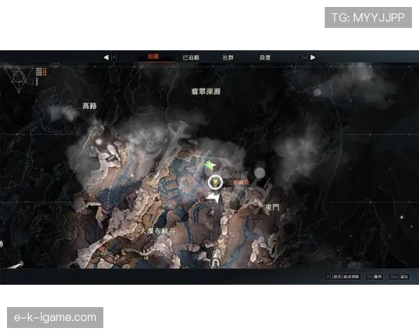 撕开对方防线萨卡本赛季较上季前插更具威胁