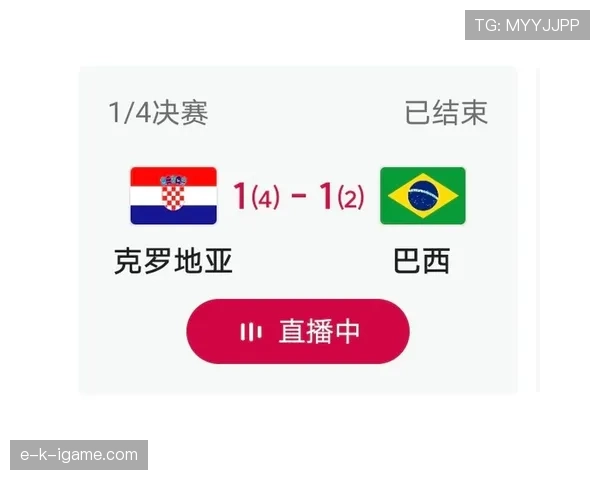 2026世界杯点球大战规则和以前一样吗